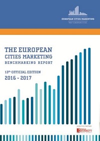 European_Cities_Informe