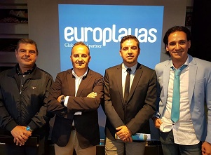 Europlayas_presentacion1