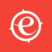 Evaneos_logo