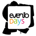 Evento_Days