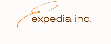 Expedia_Group