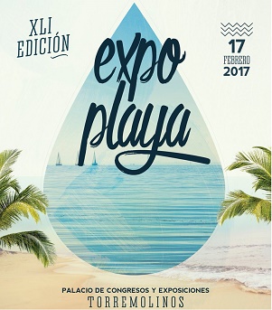 Expo_Playa_2017