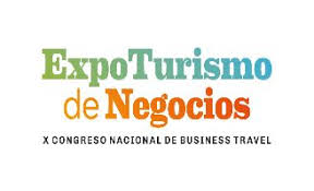 Expo_Turismo_Negocios_0