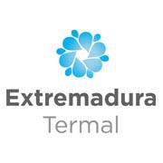 Extremadura_termal
