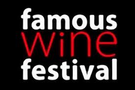 Famous_Wine