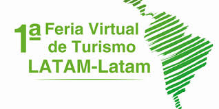 Feria_LATAM_virtual