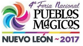 Feria_Pueblos_Magicos