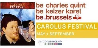 Festival_Carolus