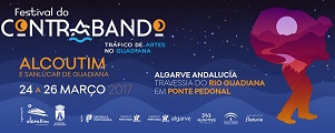 Festival_Contrabando