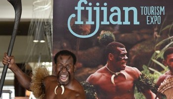 Fiji_Feria