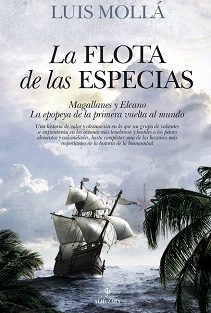 Flota_especias