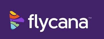 FlyCana