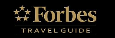 Forbes_Travel_Guide