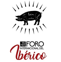 Foro_Iberico
