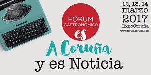 Forum_Gastronomico_Coruna_