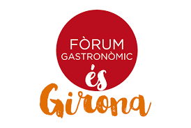 Forum_gastronomico_Gerona