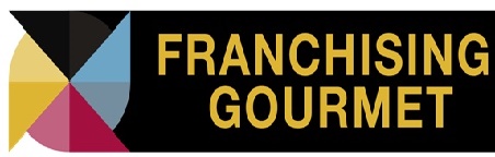 Franchisisng_Gourmet