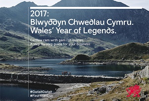 Gales_2017