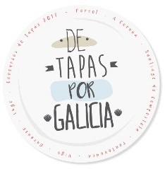 Galicia_DeTapas