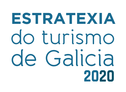 Galicia_Estrategia_2020