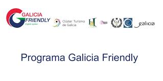 Galicia_Friendly