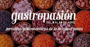 Gastropasion