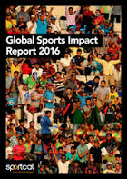 Global_Sports