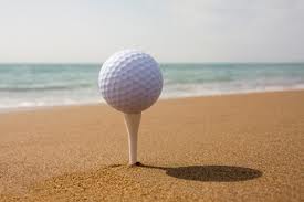 Golf_Playa_0