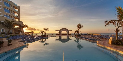 Gran_Caribe_resort
