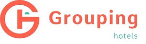 Grouping_Hotels