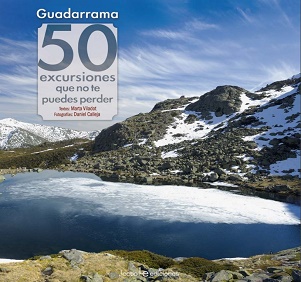Guadarrama_50