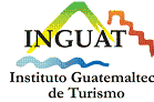 Guatemala_Inguat_0