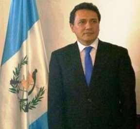 Guatemala_Jorge_Mario_Chajon_INGUAT_2