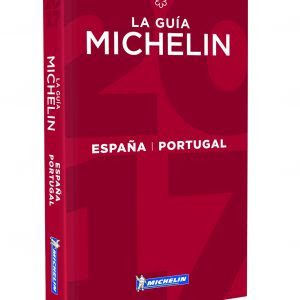 Guia_Michelin_ESP_POR