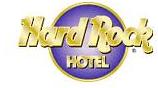 Hard_Rock_Hotel