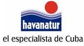 Havanatur_1