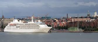 Helsinki_crucero