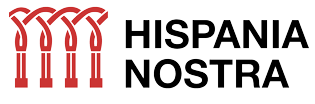 Hispania_Nostra