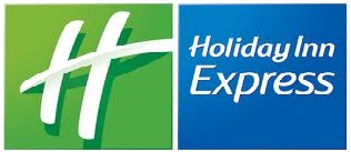 Holiday_Inn_Express