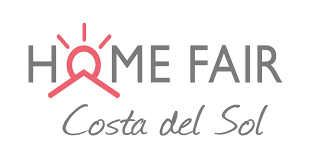 Home_fair