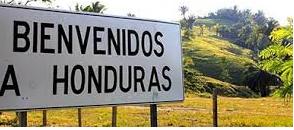 Honduras_bienvenidos