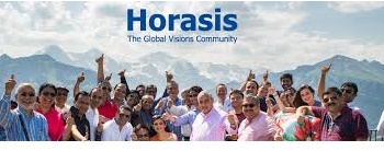 Horasis