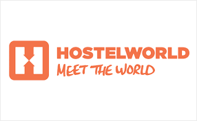Hostelworld_nuevo
