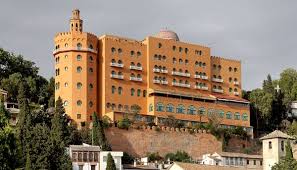 Hotel_Alhambra_Palace_0