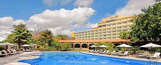 Hotel_Embajador