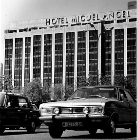 Hotel_Miguel_Angel