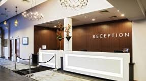 Hotel_recepcion_1