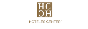 Hoteles_center