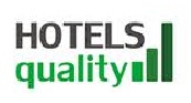 Hotels_Quality