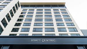 Hyatt_Centric